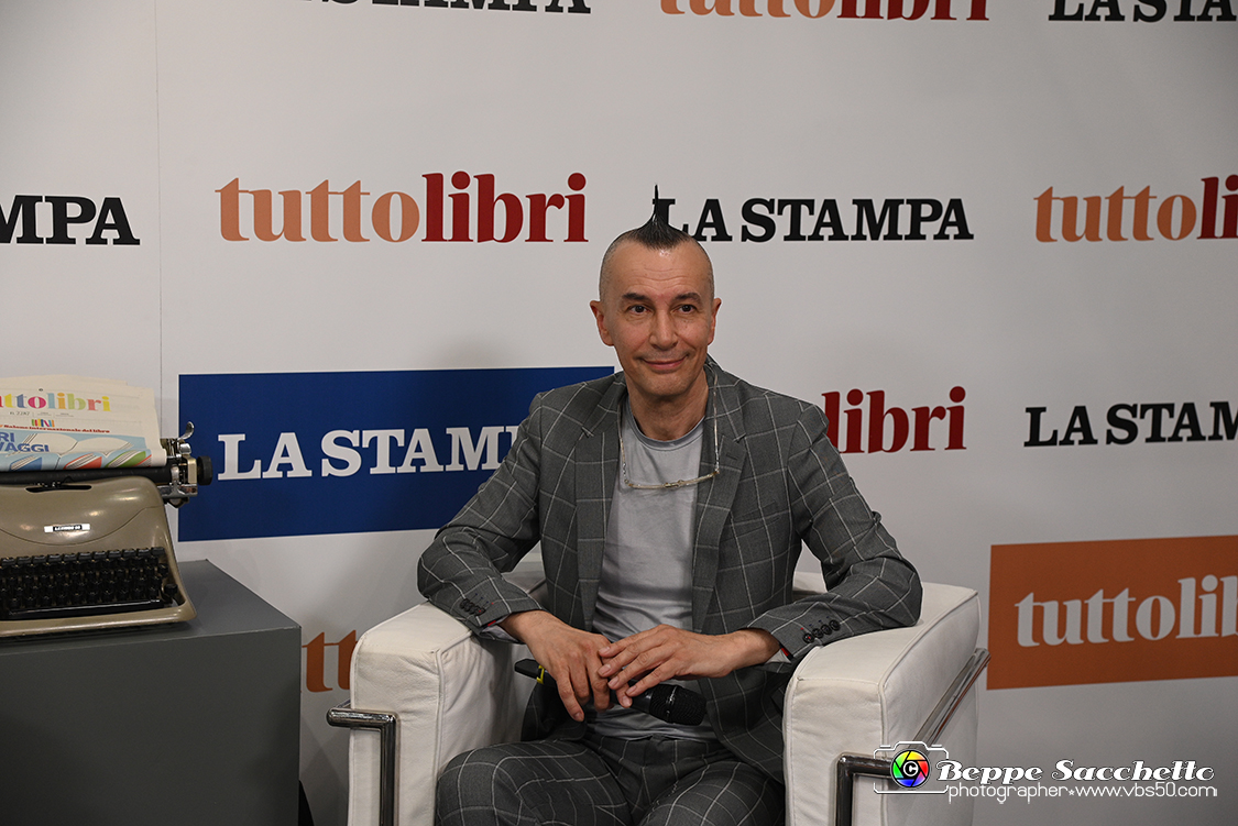 VBS_2647 - Salone del Libro 2022 XXXIV edizione - 20 Maggio 2022.jpg